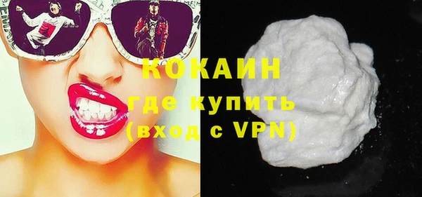 дурь Пересвет