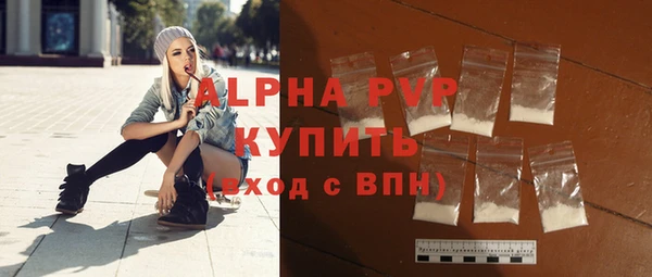 СК Пестово