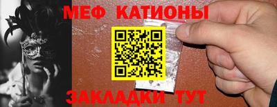 хмурый Балахна