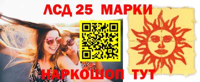 метадон Донской