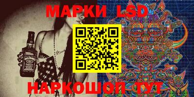 прущие грибы Балашиха