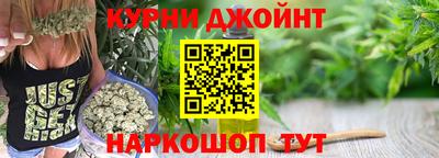 амфетамин Дубна