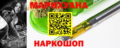 амфетамин Дубна
