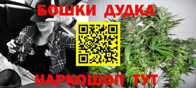 a pvp Донецк