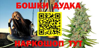 прущие грибы Балашиха