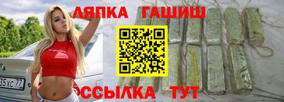 прущие грибы Балашиха