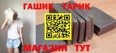 прущие грибы Балашиха