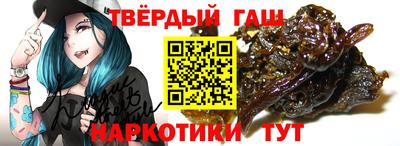 a pvp Донецк